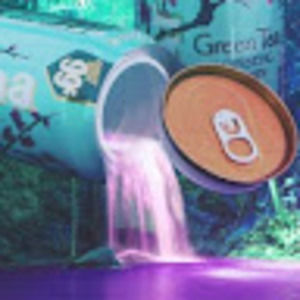 Meet your Posher, Noah